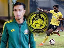 Memberi nama yang baik kepada anak adalah sesuatu yang amat penting kerana ia adalah doa. Tonik Baharu Harimau Malaya