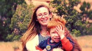 We did not find results for: Paige Birgfeld S Kids Now Where Are They Today Update