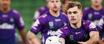 525,380 likes · 45,086 talking about this. Melbourne Storm Club Profile Nrl