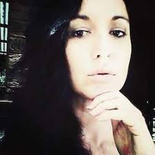 Hair Stylists & Makeup Artists in Wishart from $65. Free Lashes ❤️