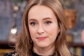 Inside Bradley and Barney Walsh's relationship