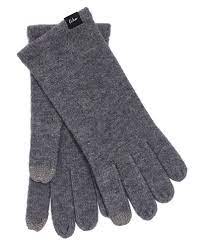 Experience serious comfort and exceptional style. Echo Knit Touch Gloves Horseshoe Boutique