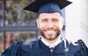 Preparing & Sending Servant Leaders