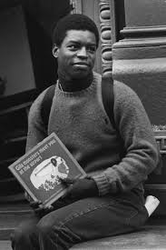 The next generation (1987 to 1994) to. In Honor Of His Birthday Here Is Levar Burton At The Test Pilot For Reading Rainbow 1983 Oldschoolcool