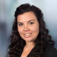 30+ "Lucy Feld" profiles