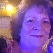 Margaret Bourne Email & Phone Number