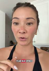 Understanding the Debate