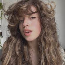 In windsor, grocery stores were open