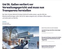 Gallen aufnehmen wird, verzichtet der bund auf den bisher vorgesehenen standort in bahnhofsnähe. Transparency Of Libraries Crowdfunding On Wemakeit