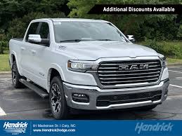 Image result for Bright White 1993 Ram