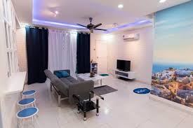 Kampar is a town which is sited within the kinta valley, previously a tin mining town which was prominent during the peak of the tin mining era in just 40 km from the state capital, ipoh. The Trails Of Kampar By Mk In Kampar Hotel Rates Reviews On Orbitz