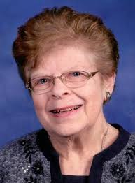 Darlene Kennedy Obituary