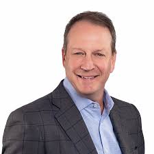 Our Team and Leadership