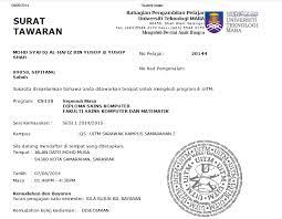 We appreciate your interest and invite you to explore our dipac uitm melaka adalah sebuah organisasi yang ditubuhkan sebagai perwakilan pelajar diploma pentadbiran awam uitm cawangan melaka. Diploma Sains Komputer Uitm Di Mana Dino Syukl