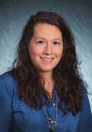 Honors Convocation and Academic Excellence Awards