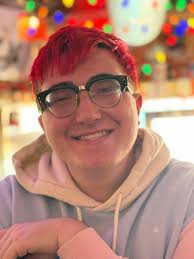 Anyone know of any good places to eat that's near Easley ? I'm quite sure  we've been to them all . Seems like all the good places are so far from us