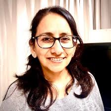 The Christchurch Kidney Society (Inc.)