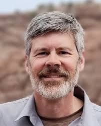 Meteorites and Their Amazing Story in West Michigan