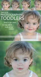 susan priem (susanpriem1)