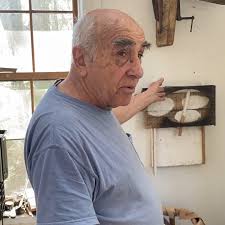 Mitchell Giddings Fine Arts (@mitchellgiddings) · Instagram photos and  videos