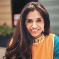 Anabel Olguin's Instagram, Twitter & Facebook