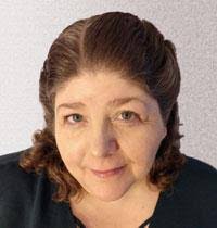 Dustin Tarter's Instagram, Twitter & Facebook