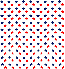 We did not find results for: Patriotic Red White Blue Stars American Holiday Clean Public Domain