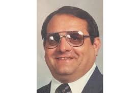 Ross York Obituary (2020)