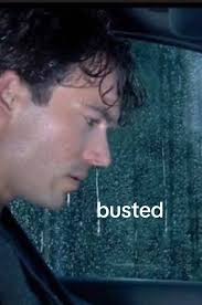 Changi General Hospital Musollah