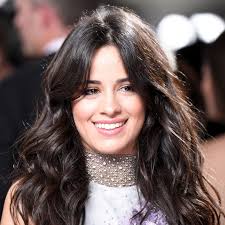 See more ideas about camila cabello, fifth harmony, celebrities. Camila Cabello Opens Up About Fifth Harmony And Her Childhood Teen Vogue