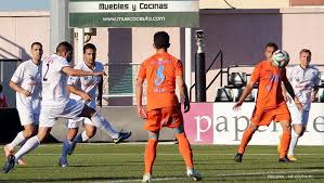 Máximo Barrera, nuevo entrenador de San Fernando