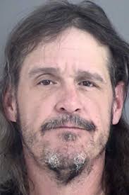 POLICE REPORTS: Deputies arrest 2