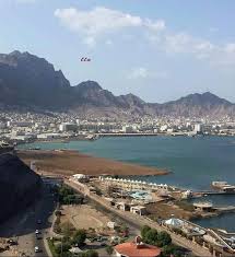 Pin By Mohamedobly On Aden Travel Yemen Photo