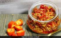 Weight Loss: Why You Should Not Eat Pickles On A Weight Loss ...