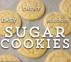 Img 1794 Png 1 250 1 090 Pixels Yummy Sugar Cookies Sugar Cookies Recipe Easy Sugar Cookies