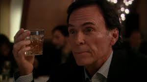 Damages" I Need to Win (TV Episode 2012)