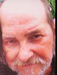 Richard Leonard "Ricky" Dixon