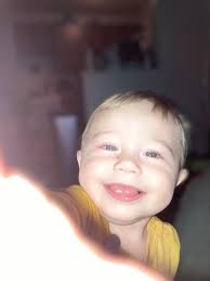 Hi everyone. My little girl is 16 months old. We have an appointment with  the GP next week to express my concerns and hopefully they can get the ball  rolling