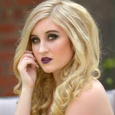 We're addicted to taking catfish selfies