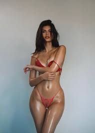 carla cohen - pictures, memes and posts on JoyReactor