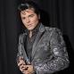 Dean Z - The Ultimate ELVIS event image