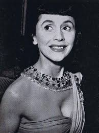 Marianne STONE : Biography and movies