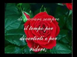 Messaggio Di Dolcezza Buon Compleanno Buon Compleanno Auguri Di Buon Compleanno Messaggi Di Buon Compleanno