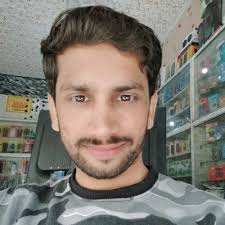 🌟 Thrilled to Share My Achievement!