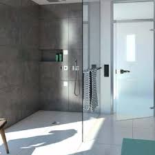 Limit s shower system from illbruck is a shower drain board the slimline and elegant designer grating is positioned directly. Julian Tilewedi Leading The Way In Floor Level Showers