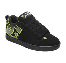 Black And Pink Dc Shoes Ultradns Client Redirection Service Dc Shoes Shoes Monster Energy Gear