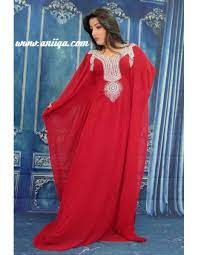 Au fil du temps, grâce au patronage des clients élargi à l'échelle actuelle et aujourd'hui, afin que vous puissiez choisir vos robes de soirée, vos robes de fin d'études et autres robes d'occasion spéciales dans. Caftan Et Robe Dubai Pas Cher En Ligne Boutique Robe Orientale