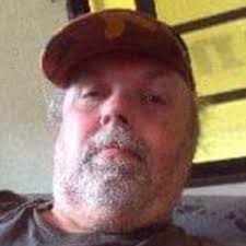 Hobart Gene Hobie Smith (1965-2021)