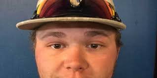 Claborn, Frenship win over Monterey