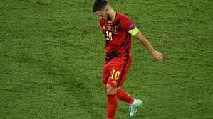Le meneur de jeu des diables rouges kevin de bruyne vient en effet de quitter prématurément ses partenaires sur blessure. E7l3b1t7xgp1jm